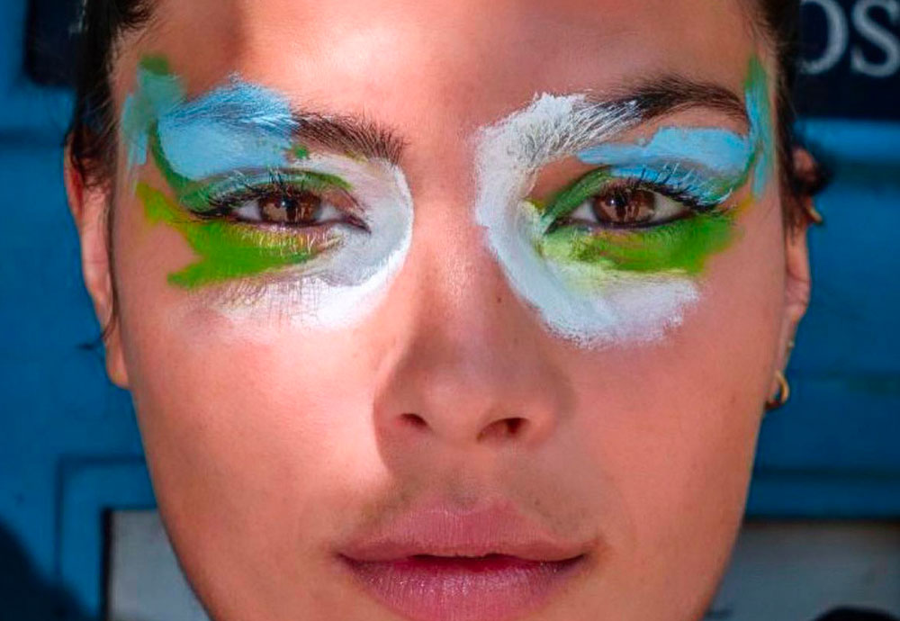 Production de spectacles